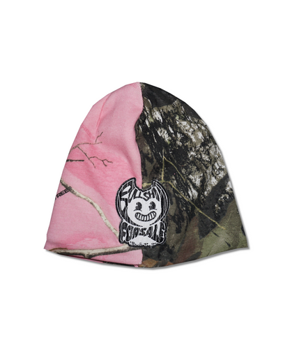 1OF1 BSFS HALF/HALF TREE CAMO KNIT CAP 001